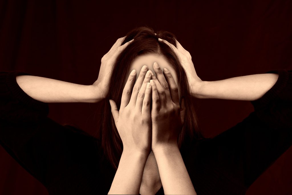 Bipolar Bozukluk