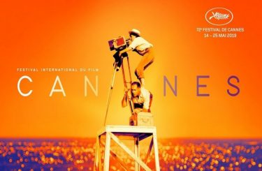 Cannes Film Festivali