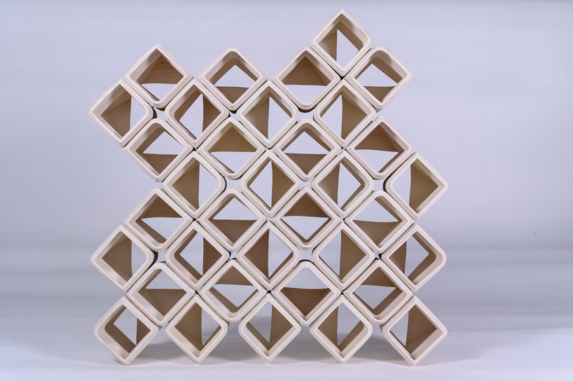 Çömlekçiliğin 3D Baskı Hali - Birden çok işlev