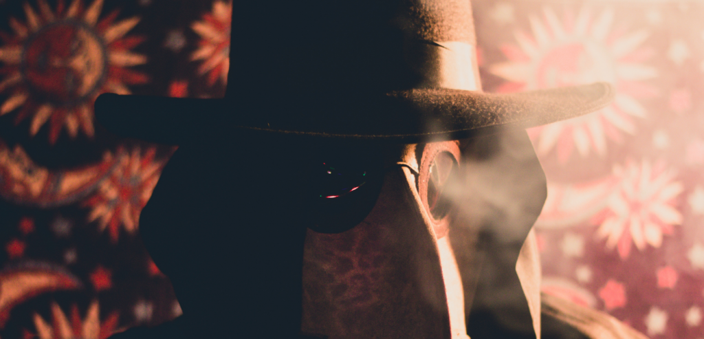 Değişiyor mu Değiştiriliyor mu?