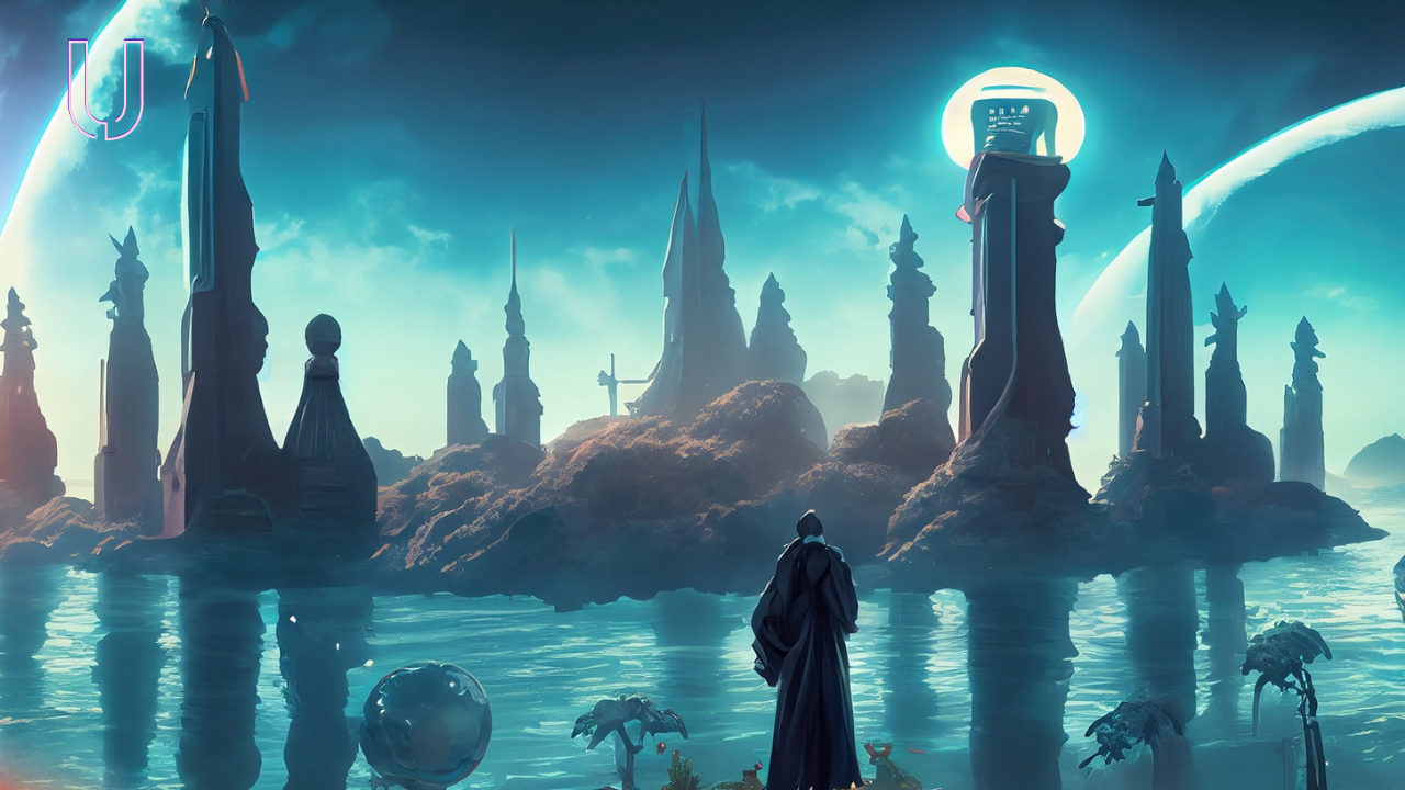 Deneysel-Tasarimin-Gucu-1