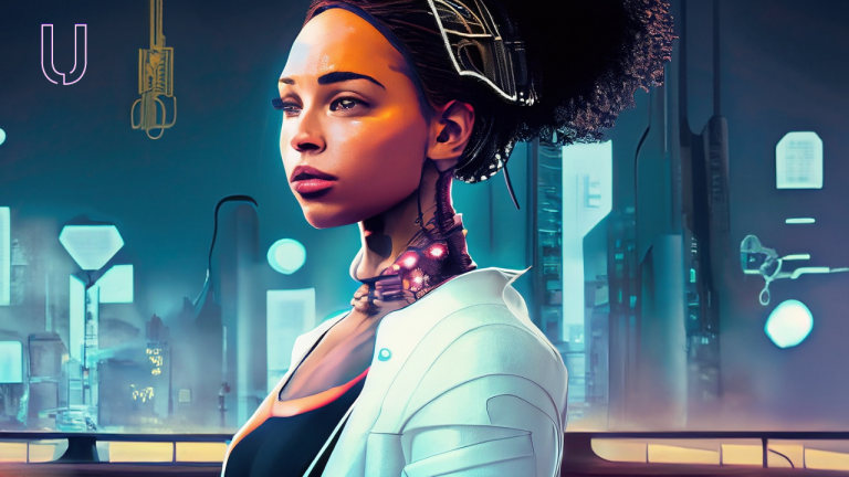 Yaratıcılığın Temel İlkeleri | Bölüm 1 (1)