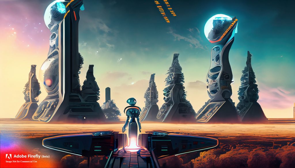 Nedir Bu Yapay Zeka?