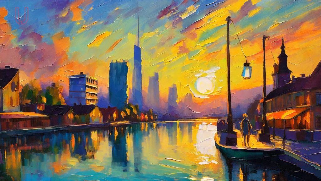 Güne Başlamak I Kısa Notlar Serisi III