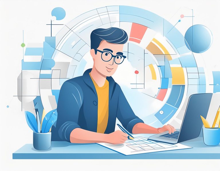 Product Designer vs UIUX