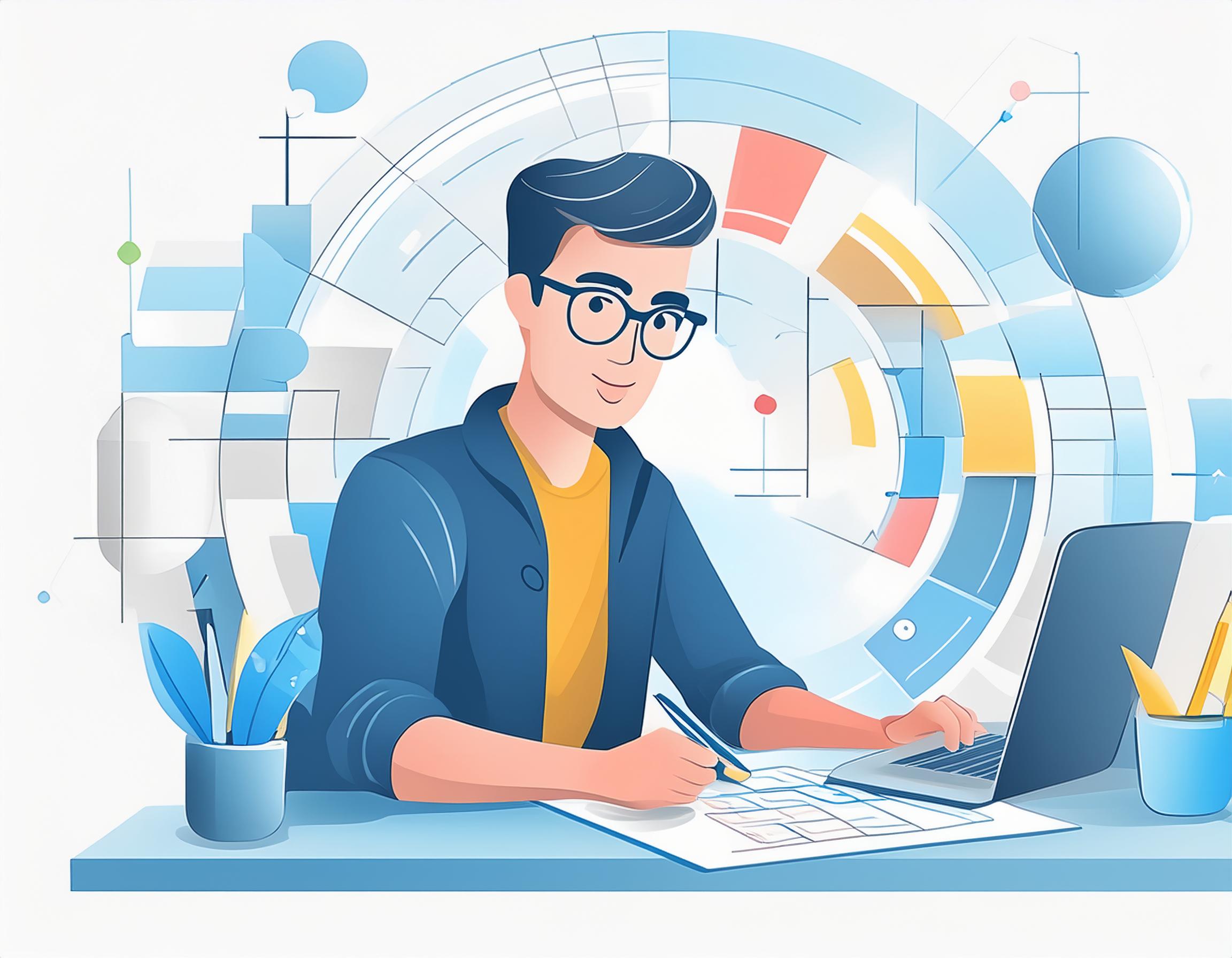 Product Designer vs UIUX