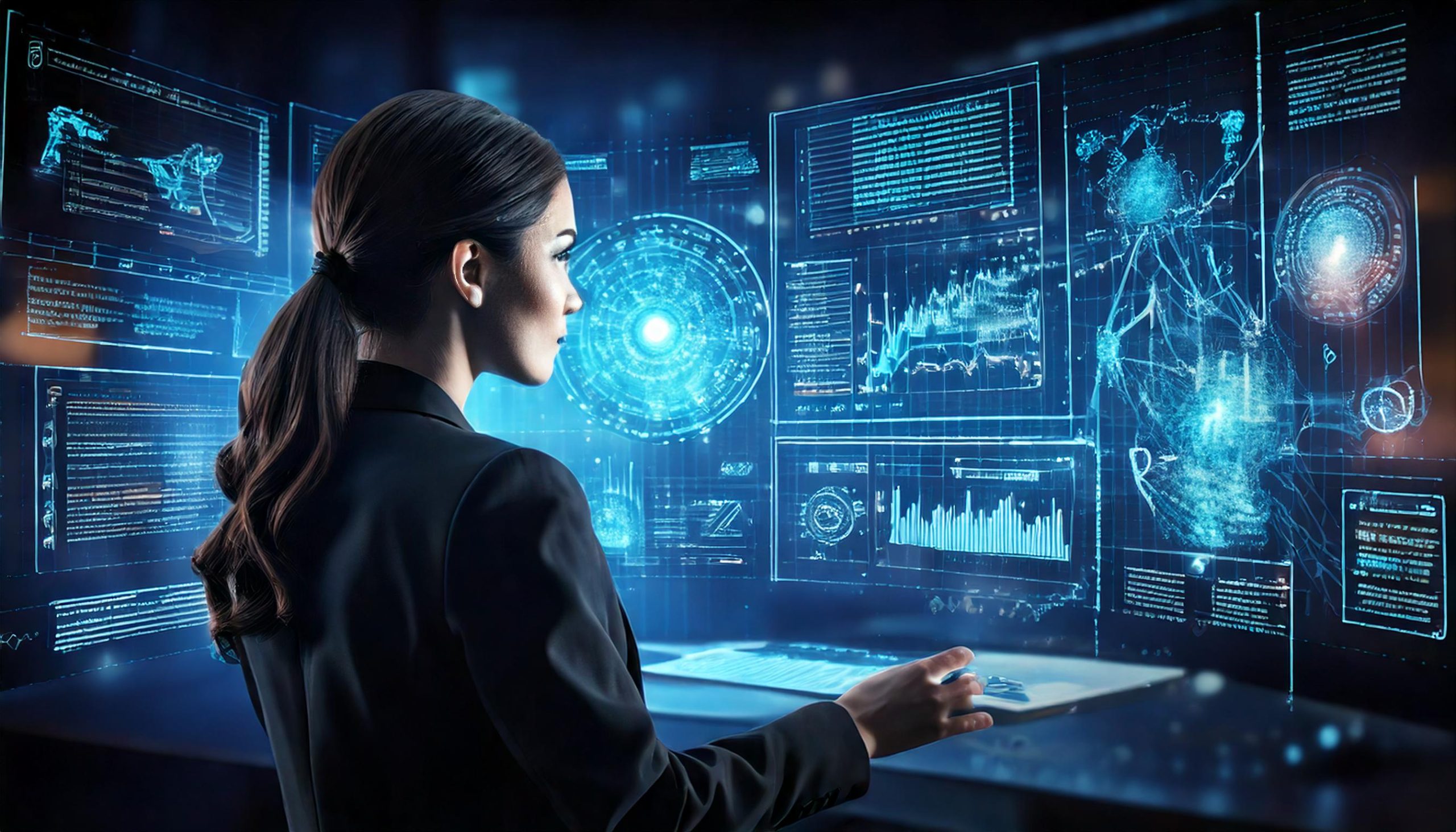 Bir Projenin Kullanıcı Deneyimi Verilerini Yapay Zeka ile Analiz Etmek