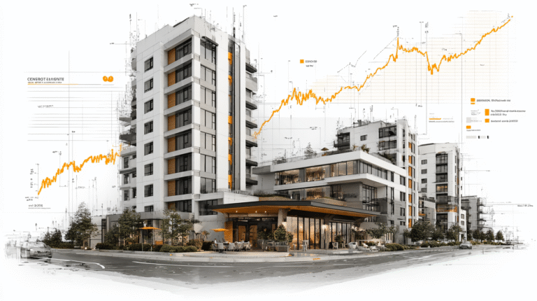 Gayrimenkul Sertifikası Nedir?