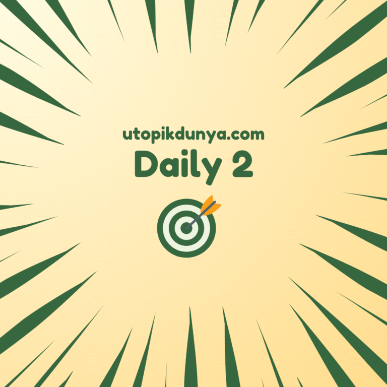 Daily2_utopikdunya