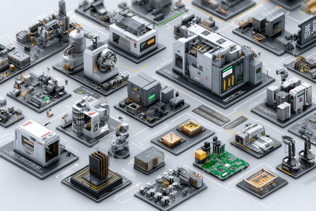 Tersine Mühendislik