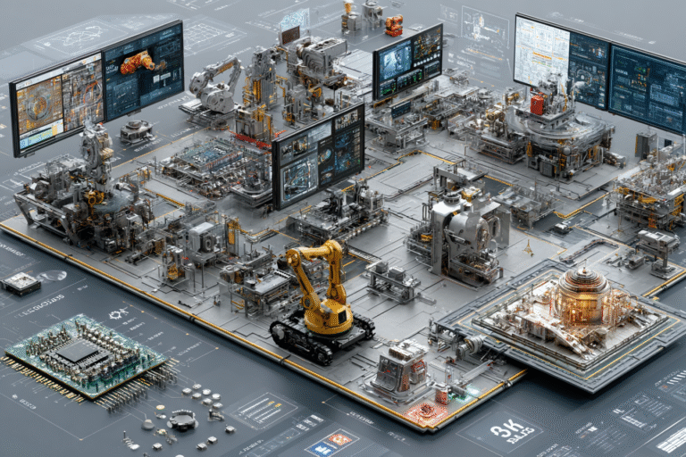 Tersine Mühendislik